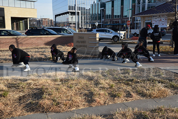 2020Walk_RHP_Resize_WalkDSC_0090