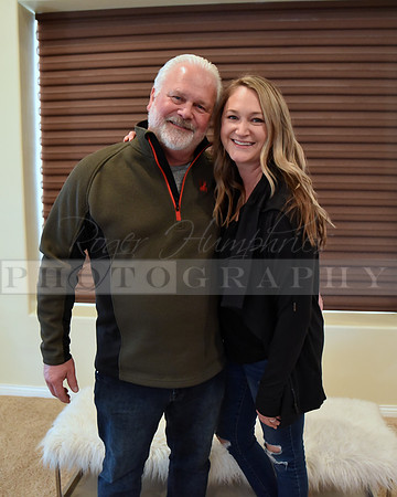 Family_Westman_RHP_0145_edit