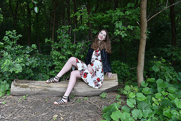 Madison_RHP_-054_edit