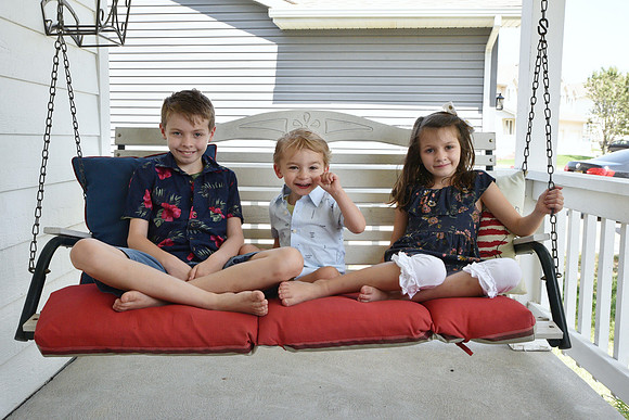 Bac FamilyRHP_0278