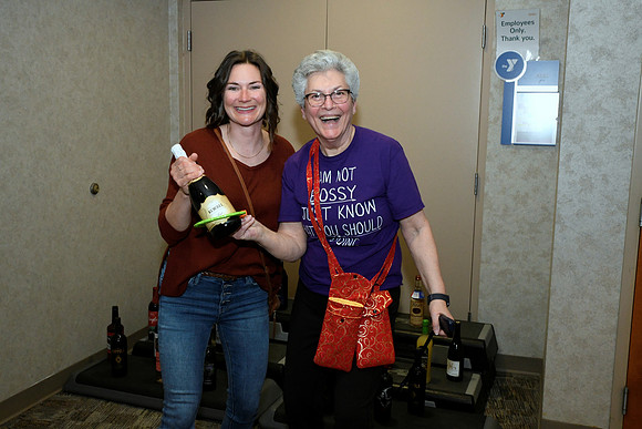 YMCA_Gala24_2024 04 19-30_RHP