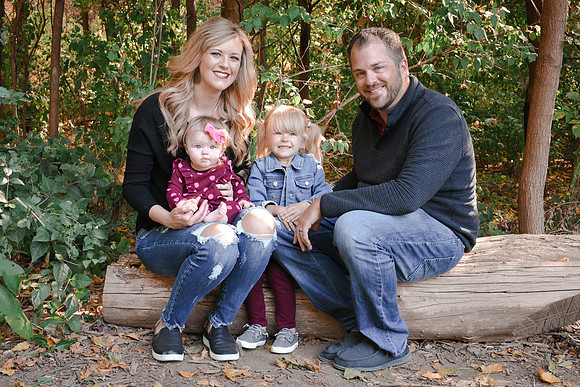 RHP_AS_Family-4