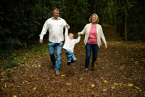 RHP_Sock_Family-1