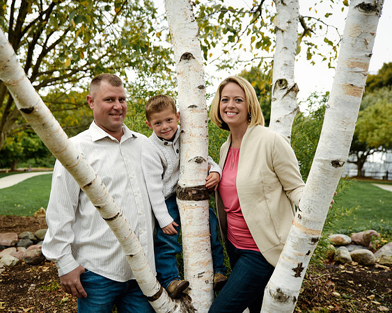 RHP_Sock_Family-4
