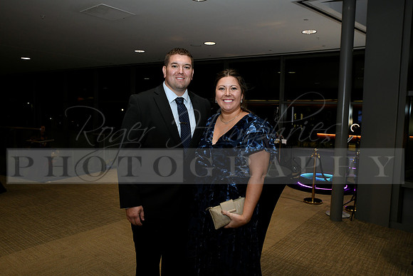 MAC.Gala.2024 11 16-25_RHP