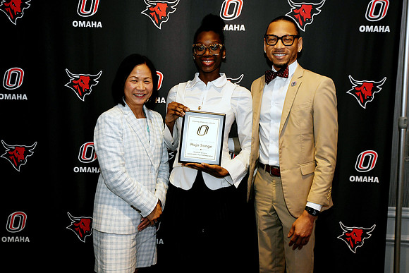 UNO Awards_2025 04 14-75_RHP