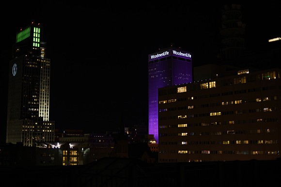 ShareOmaha_RHP_0625
