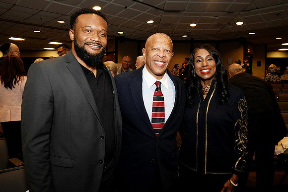 Mayor Ewing_Inauguration_2025 06 09-177_RHP