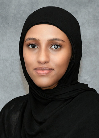 Hussein, Muna_RHP