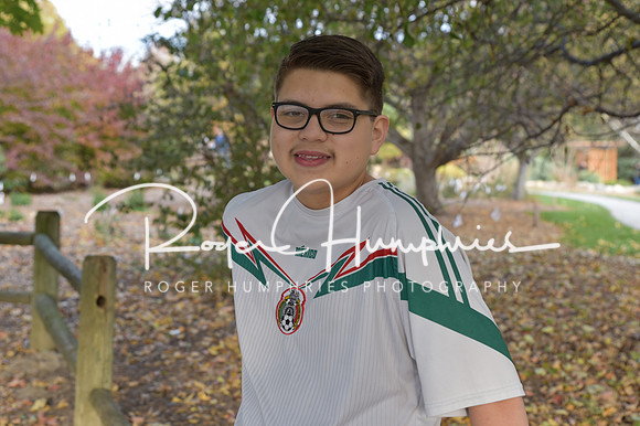 Senior_RHP_0106