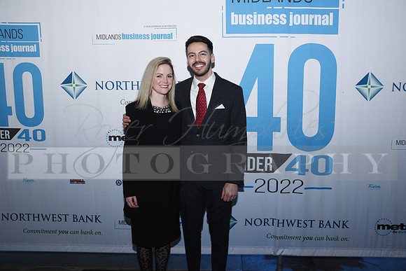 40under40_2022_RHP_0102