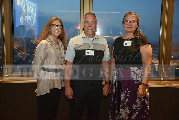 NorthHigh40th_RHP_0386