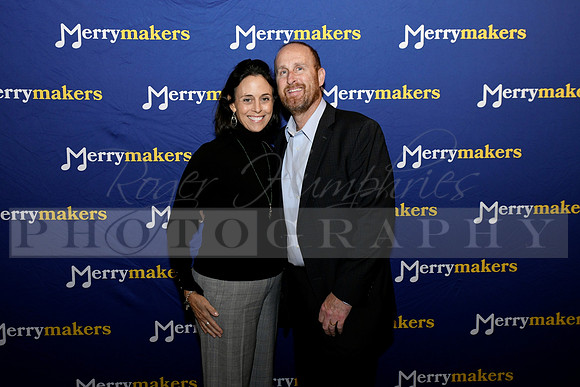 Merrymakers Gala 2024_2024 11 07-63_RHP