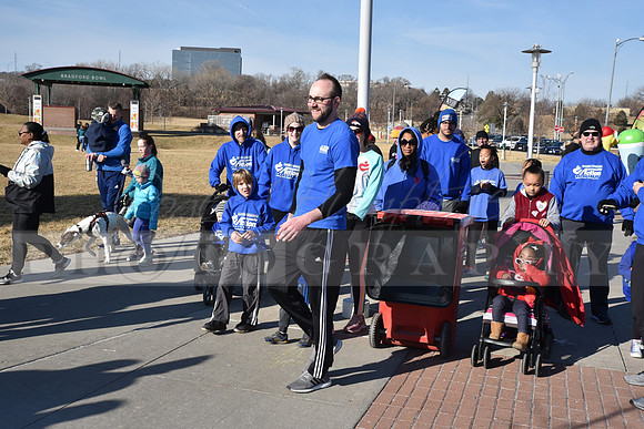 2020Walk_RHP_Resize_WalkDSC_0347