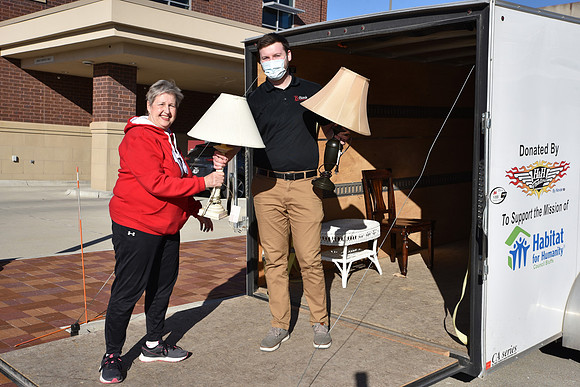 ShareOmaha_RHP_0497