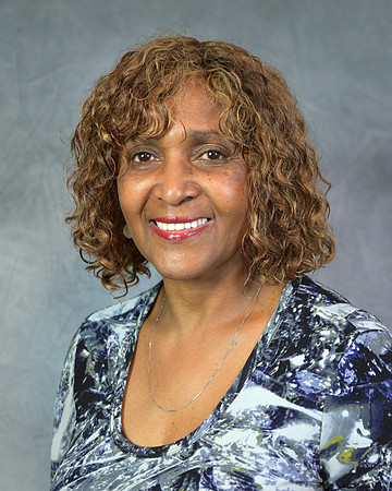 RHP_0155_Mom.edit