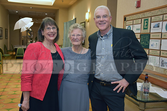 FAM_0604