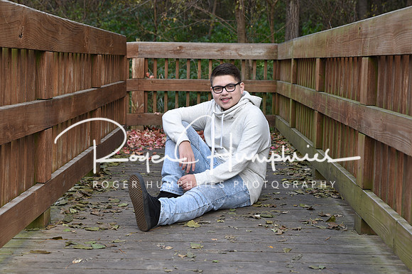 Senior_RHP_0081
