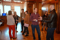 AAF_Oct_2021_RHP_0035