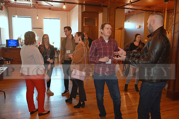 AAF_Oct_2021_RHP_0035