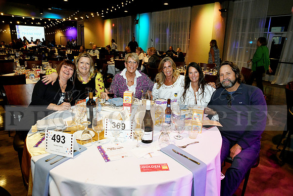 P4K_Gala_2024 04 26-133_RHP
