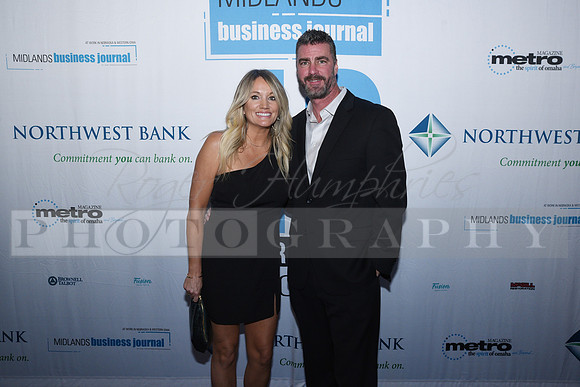 40under40_2022_RHP_0075