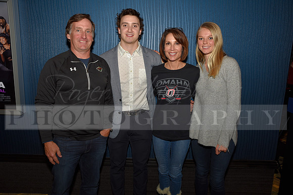 Senior_Night_2019_RHP_99