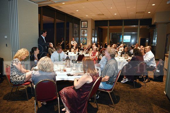 NorthHigh40th_RHP_0396