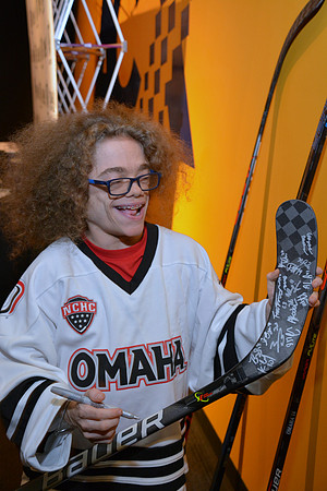 UNO_Seniors2020_DSC_6434