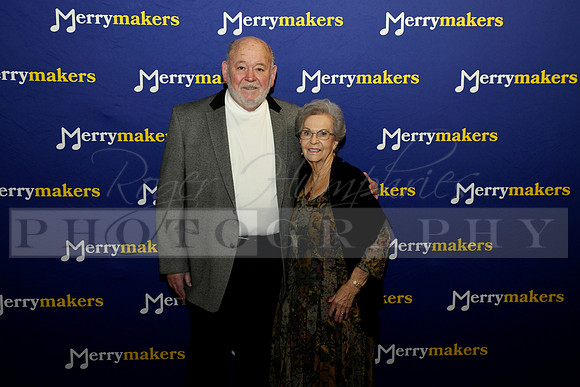 Merrymakers Gala 2024_2024 11 07-56_RHP