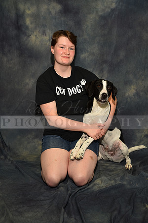 Downtown Hounds_RHP-35