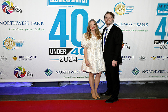 40under40_2024 12 04-188_RHP