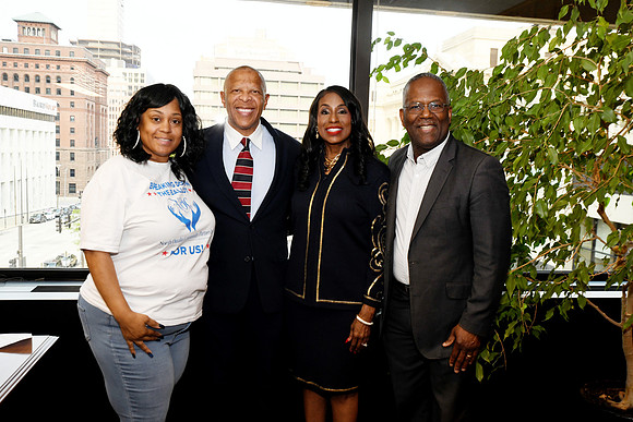 Mayor Ewing_Inauguration_2025 06 09-32_RHP