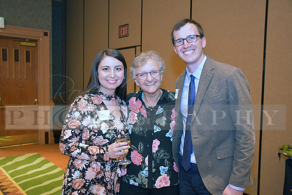 FAM_0698