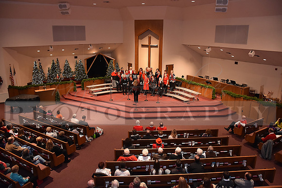 HOL_Concert2016_RHP_42