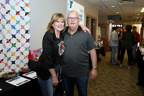 YMCA_Gala24_2024 04 19-60_RHP