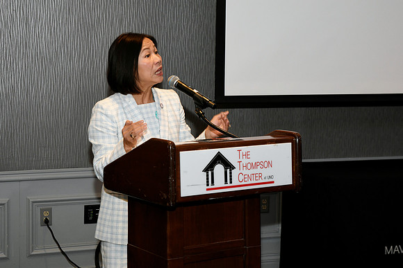 UNO Awards_2025 04 14-65_RHP