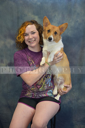 Downtown Hounds_RHP-69