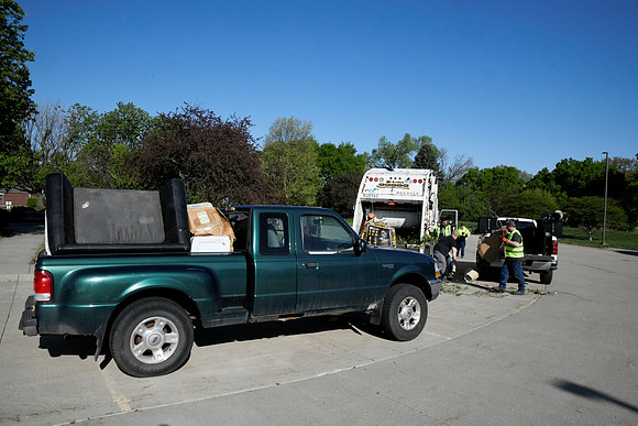 2025 BNA Cleanup_2025 05 03-4_RHP