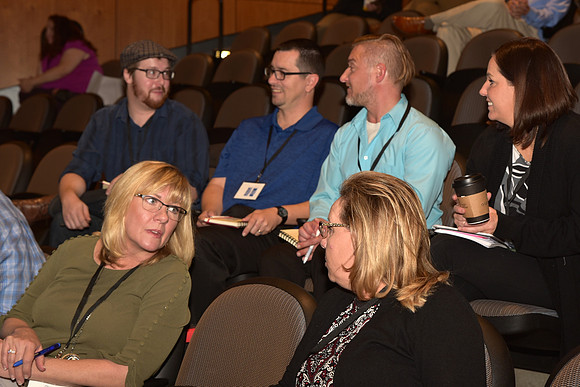 ATD_2019_RHP_0534