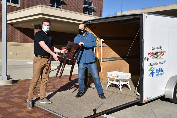 ShareOmaha_RHP_0489