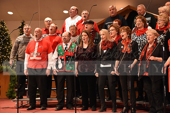HOL_Concert2016_RHP_51