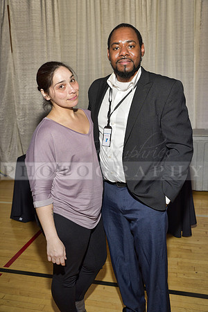 YMCA_GALA2019_RHP_134