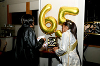 65th BD OPC_2024_2025 01 10-20_RHP