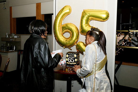65th BD OPC_2024_2025 01 10-20_RHP