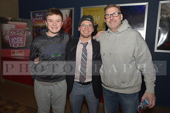 Senior_Night_2019_RHP_55
