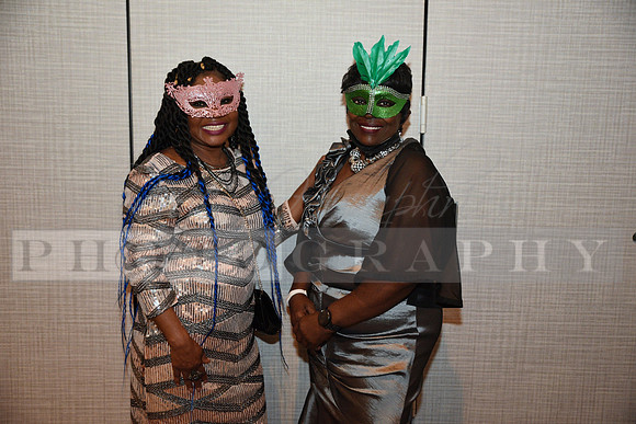 MOWBCgala2022_RHP_0249