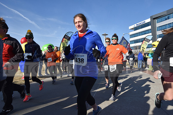 2020Walk_RHP_Resize_WalkDSC_0254