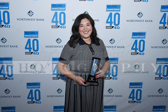 40under40_2022_RHP_0129