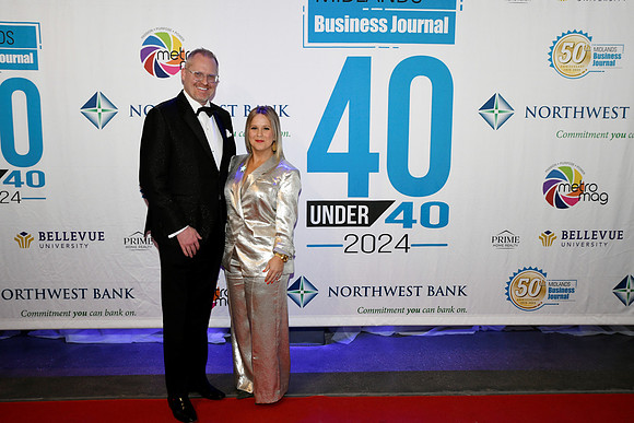 40under40_2024 12 04-138_RHP